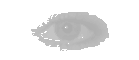 <<< We are watching you!!! >>>