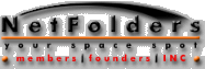The Space Spot